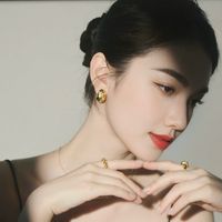 nhạc nền - Mỹ 🌸