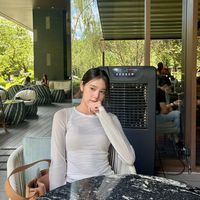 iamnotgiselle