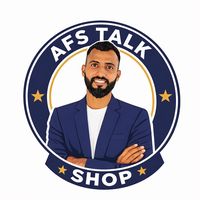 afsgroup10