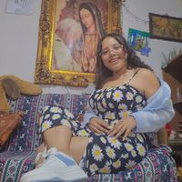 stefannyperezz