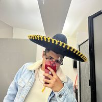 angel_rojas_00