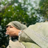 original sound - ah_hiya_islam1