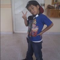 alejo_toscano10
