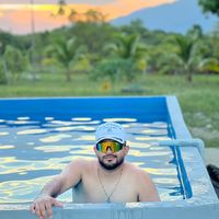 lobito1.com