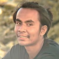 suara asli - pokenekene