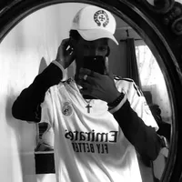 original sound - _.tyrannyyy