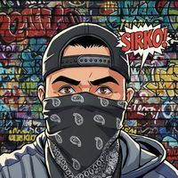 sirko.tags