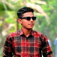 habib.vai178