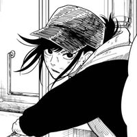 sora4421