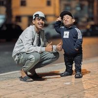 7oussam_3hk_7