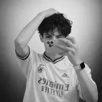 original sound - samiarab76