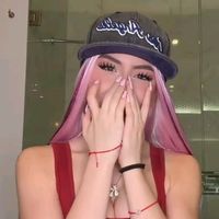 nicole241342