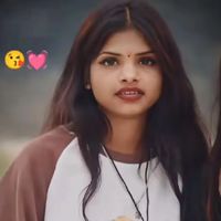 zoya_______mandal