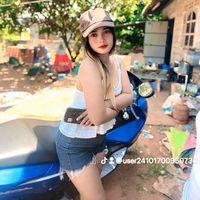 เสียงต้นฉบับ - Phitcha Yuangkrathok