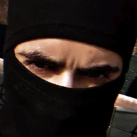 original sound - has24na