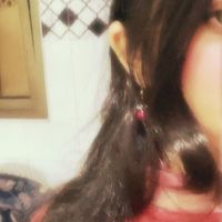 bitches_love_reem_