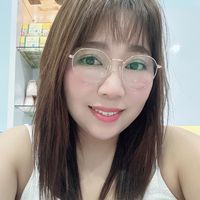 sofia_chan1314