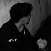 original sound - aro_slemani_