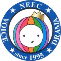 seiyuengeki
