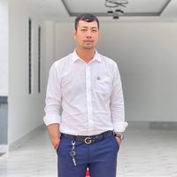 panhahy