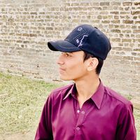 shahmeerbhatti003