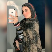 om_ghalih