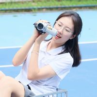 u_lyj_