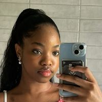 ntokozo_khanyezi