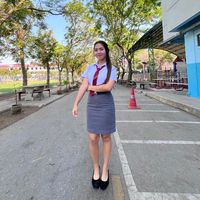 manatsanan_oum
