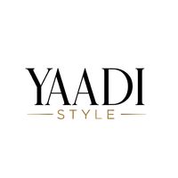 yaadistyles