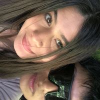 alexzzz_dh
