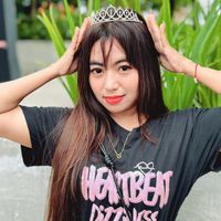 original sound - NORA ( Official Account)