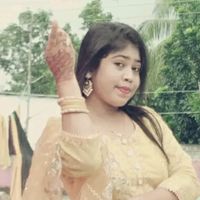daru.miah2