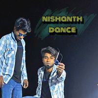 nishanth.l4