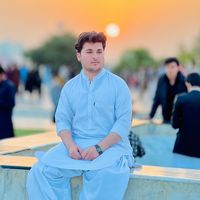 its_hikmat_ullah