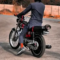 original sound - hashu_honda
