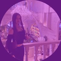 llecrinkcr