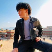 ur.sanamtmg