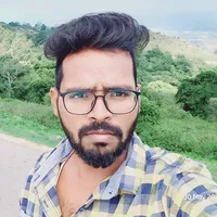 original sound - vijay_surya16