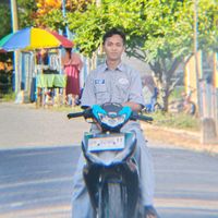 suara asli - Om zenn