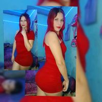 chelita.abigaildejose