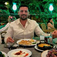 ramazanmaral.27