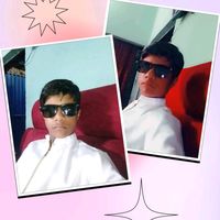 original sound