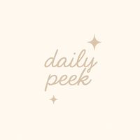 dailypeek_