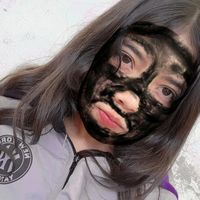 yoselinvila15