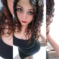 original sound - edithglz30