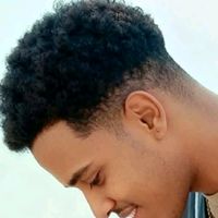 abdaalla027