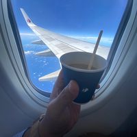 lindarazib90