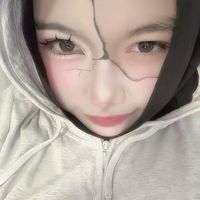 เสียงต้นฉบับ - [Ŝ]