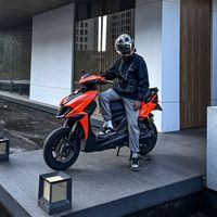cc._970